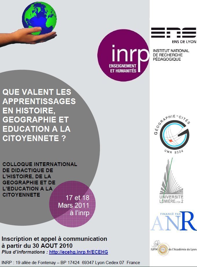 affiche_JEDfin.jpg